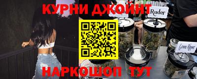 крисы Анапа